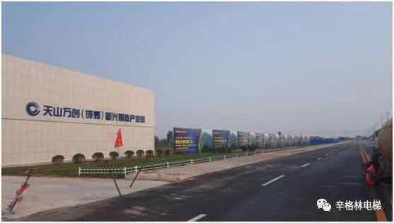 496616377168418813.jpg 496616377168418813.jpg