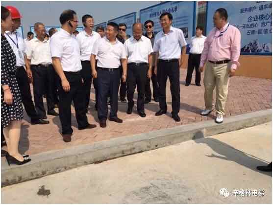 269788031418144219.jpg 269788031418144219.jpg