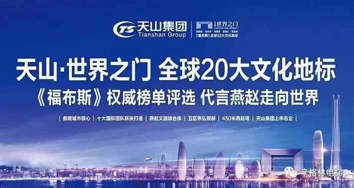 878426938764349051.jpg 878426938764349051.jpg