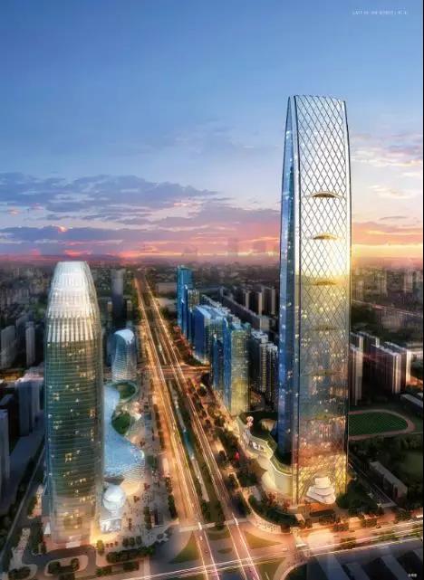 微信圖片_20180814165121.jpg 微信圖片_20180814165121.jpg