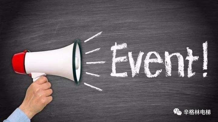 747728059069321715.jpg 747728059069321715.jpg