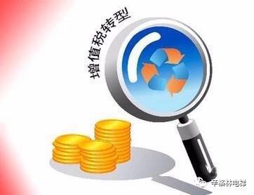 347904527494943389.jpg 347904527494943389.jpg