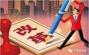 507229930096901134.jpg 507229930096901134.jpg