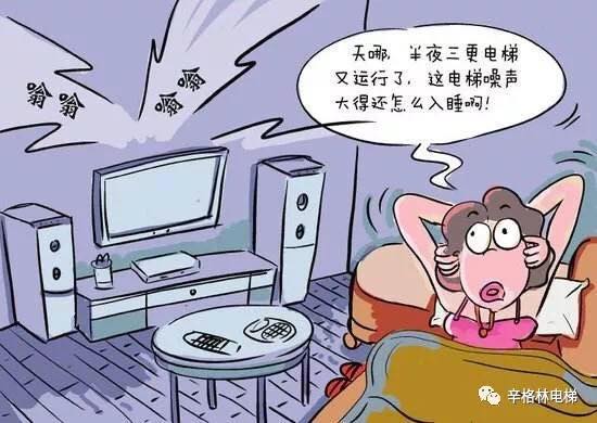 151192583433829514.jpg 151192583433829514.jpg