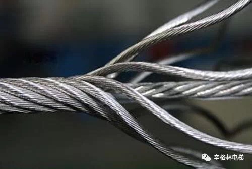 386717654207230095.jpg 386717654207230095.jpg