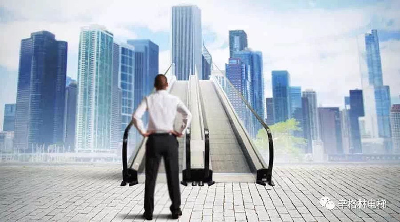 195671301478199774_副本.jpg 195671301478199774_副本.jpg