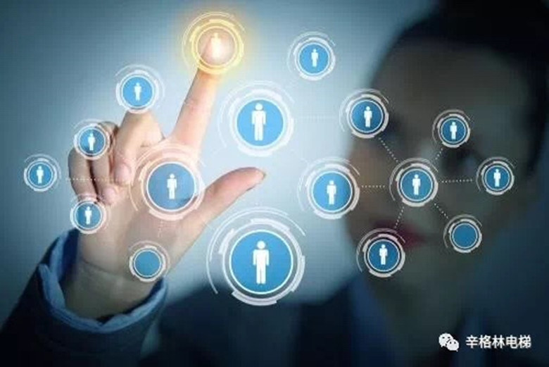 710117937784406813_副本.jpg 710117937784406813_副本.jpg