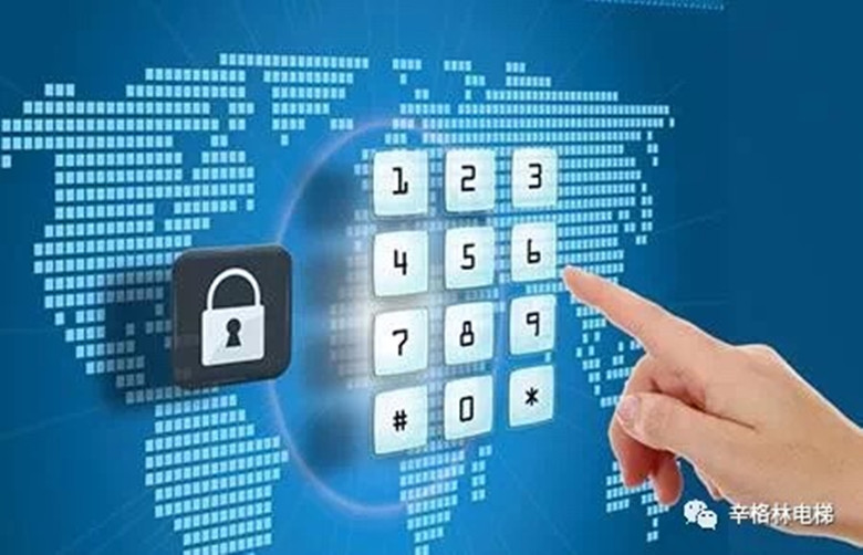 859813912497951490_副本.jpg 859813912497951490_副本.jpg