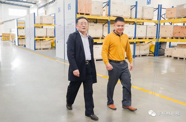 579153917176239314_副本.jpg 579153917176239314_副本.jpg