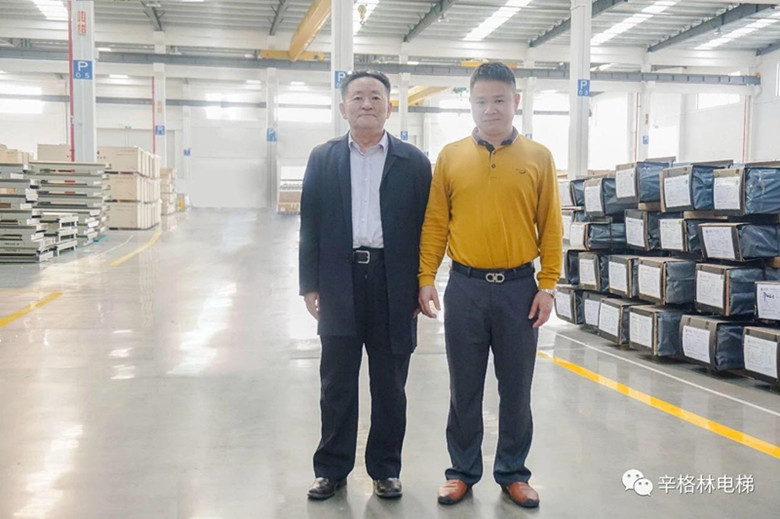 586400759768421536_副本.jpg 586400759768421536_副本.jpg