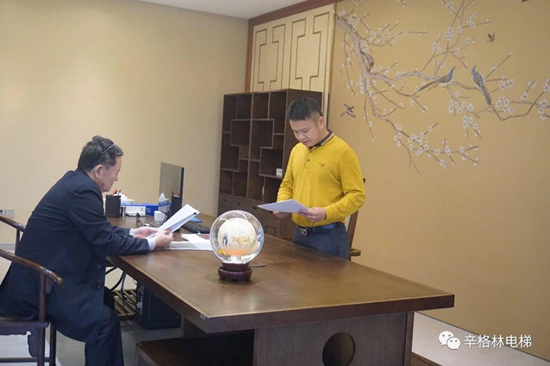 139756018469845138_副本.jpg 139756018469845138_副本.jpg