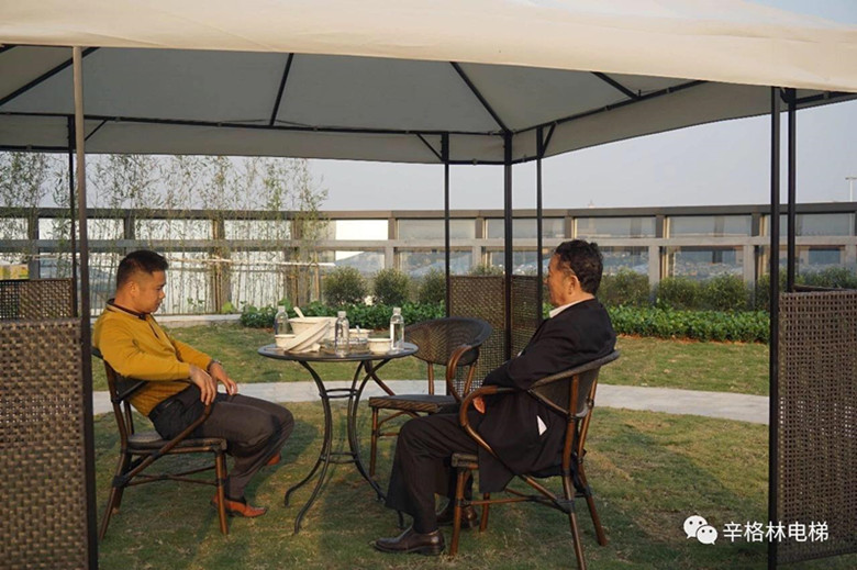 603718291706792779_副本.jpg 603718291706792779_副本.jpg