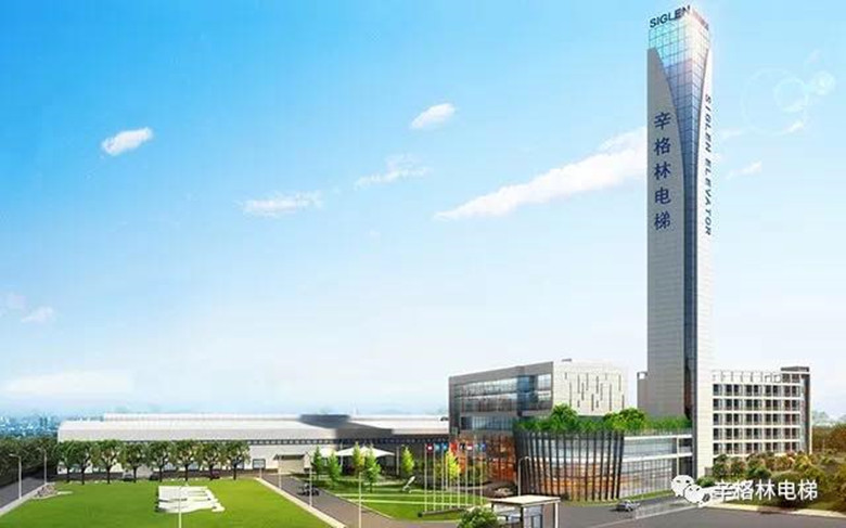 261342486888892833_副本.jpg 261342486888892833_副本.jpg