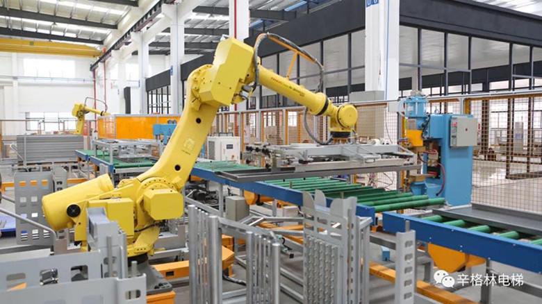 491599676956735875_副本.jpg 491599676956735875_副本.jpg