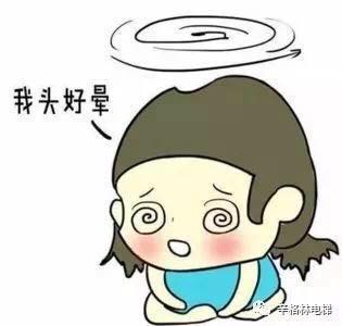 669472489499896759.jpg 669472489499896759.jpg