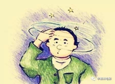 265802710822531152.jpg 265802710822531152.jpg