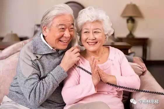 312852614256873040.jpg 312852614256873040.jpg