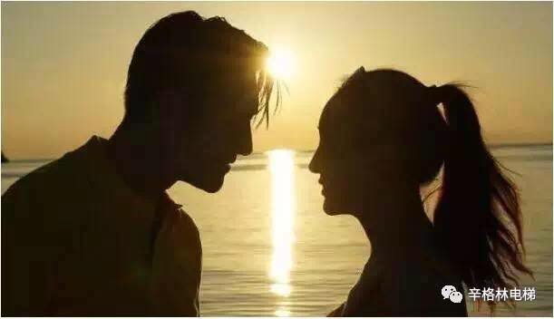 511614833202466484.jpg 511614833202466484.jpg