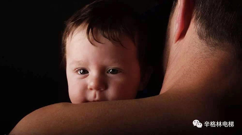 217439745404256775_副本.jpg 217439745404256775_副本.jpg