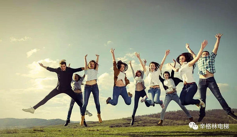 152822147440057547_副本.jpg 152822147440057547_副本.jpg