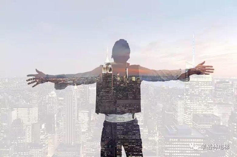 798216221451825015_副本.jpg 798216221451825015_副本.jpg