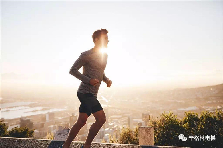 760552479535137853_副本.jpg 760552479535137853_副本.jpg