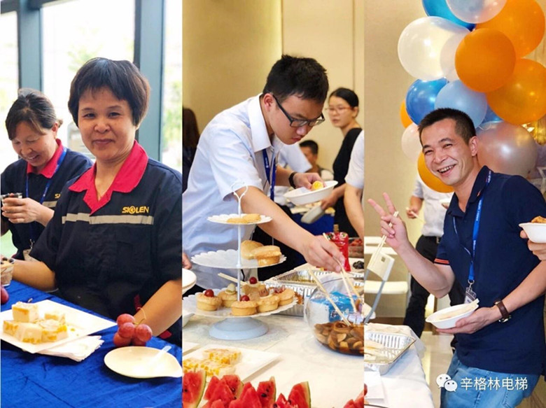 538432488655348075_副本.jpg 538432488655348075_副本.jpg