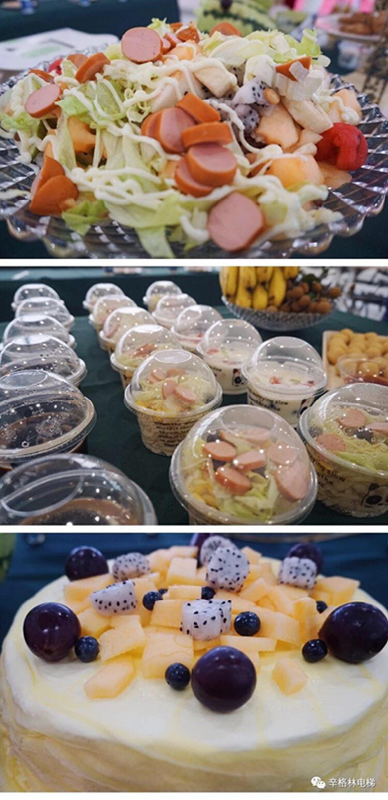 726865612151939076_副本.jpg 726865612151939076_副本.jpg