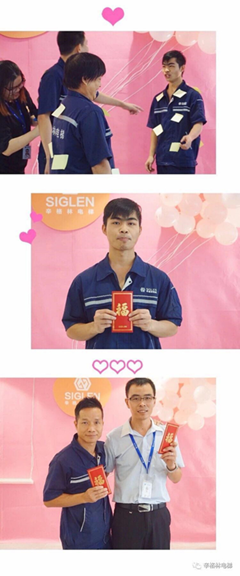 731824481054393212_副本.jpg 731824481054393212_副本.jpg