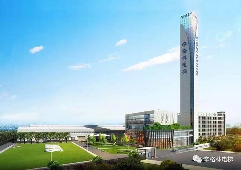 56733553893850815_副本.jpg 56733553893850815_副本.jpg