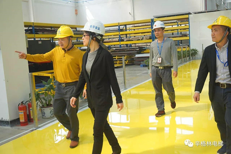 798712108243317457_副本.jpg 798712108243317457_副本.jpg