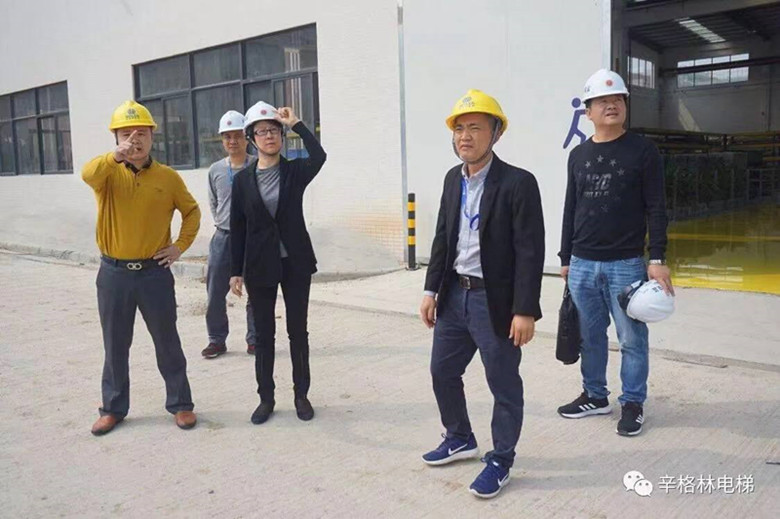 519184897866114382_副本.jpg 519184897866114382_副本.jpg