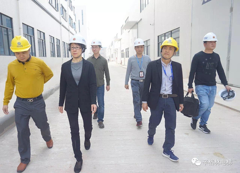 91998439151086805_副本.jpg 91998439151086805_副本.jpg