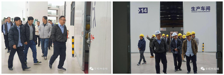 592030692360126671_副本.jpg 592030692360126671_副本.jpg