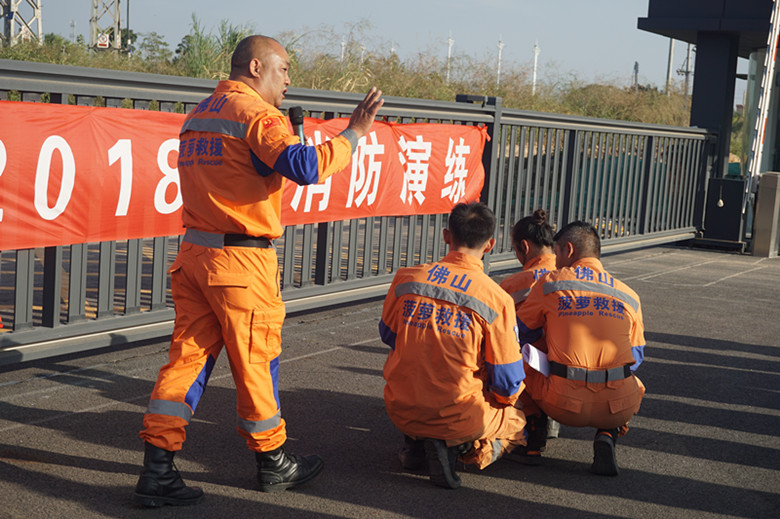 DSC06972_副本.jpg DSC06972_副本.jpg