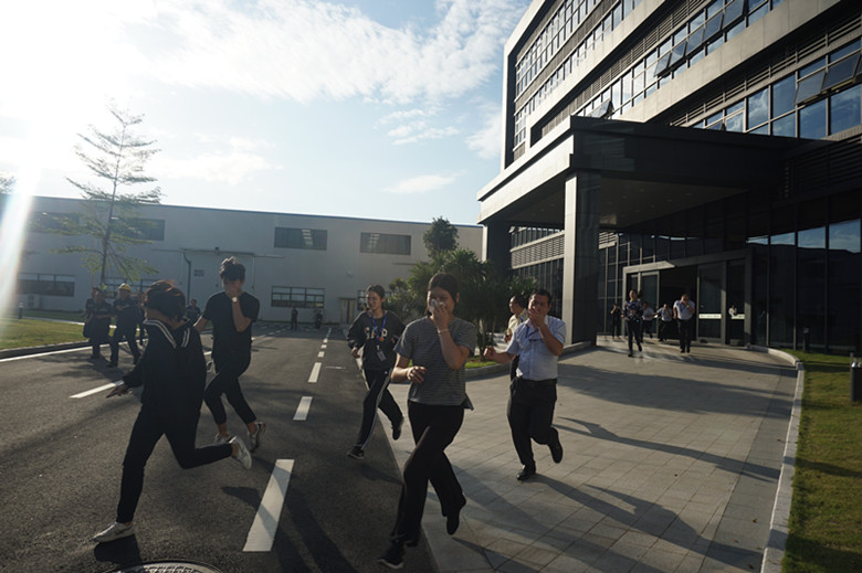 DSC06988_副本.jpg DSC06988_副本.jpg