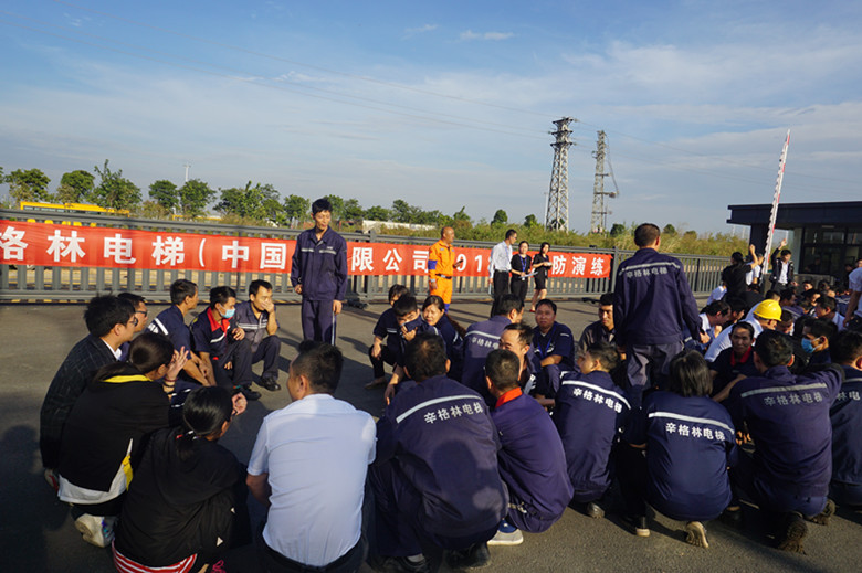 DSC06996_副本.jpg DSC06996_副本.jpg