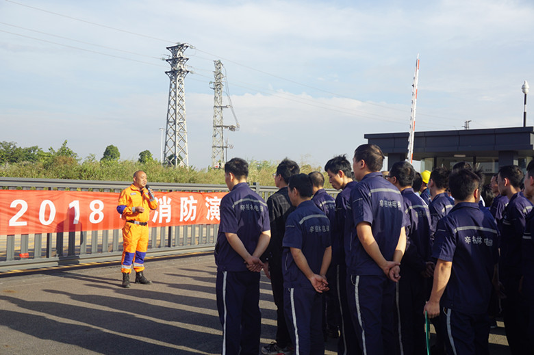 DSC06970_副本.jpg DSC06970_副本.jpg