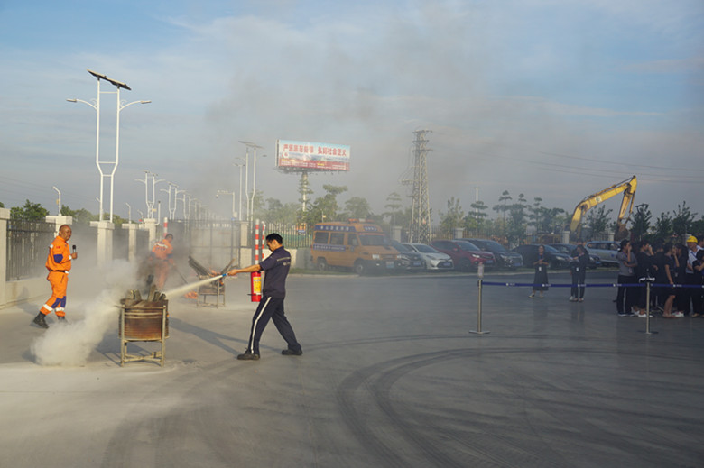 DSC07054_副本.jpg DSC07054_副本.jpg