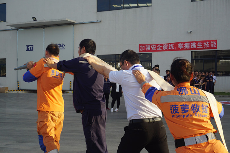 DSC07052_副本.jpg DSC07052_副本.jpg