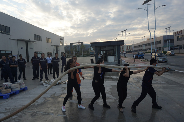 DSC07185_副本.jpg DSC07185_副本.jpg