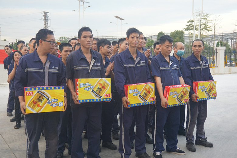 DSC07212_副本.jpg DSC07212_副本.jpg