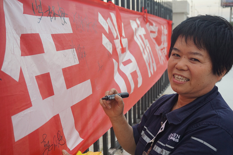 DSC07244_副本.jpg DSC07244_副本.jpg