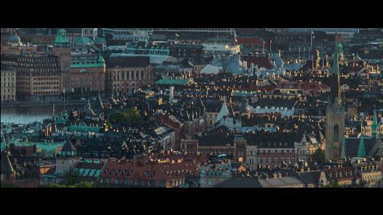 1-瑞典城市_clip.gif 1-瑞典城市_clip.gif