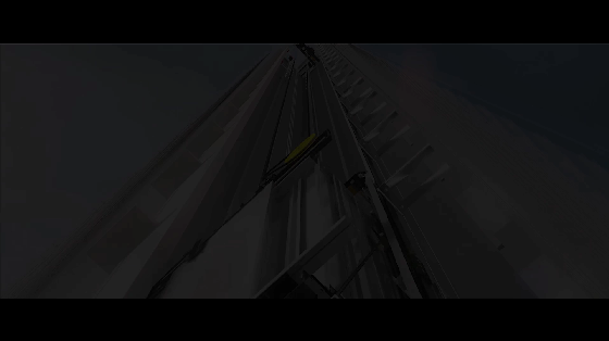 5-主動安全技術動圖_clip.gif 5-主動安全技術動圖_clip.gif