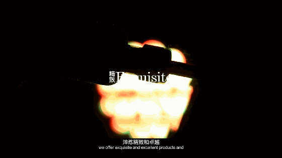 6-精致與<span style='color: red;background-color:yellow;'><span style='color: red;background-color:yellow;'>卓越</span></span>_clip.gif 6-精致與<span style='color: red;background-color:yellow;'><span style='color: red;background-color:yellow;'>卓越</span></span>_clip.gif