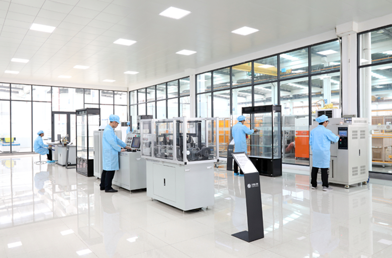 11_副本.png 11_副本.png