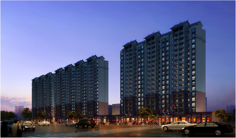 貴州劍河綠源小區_副本.jpg 貴州劍河綠源小區_副本.jpg