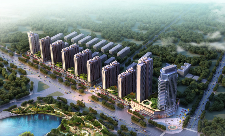 湖南欣榮明珠_副本.jpg 湖南欣榮明珠_副本.jpg