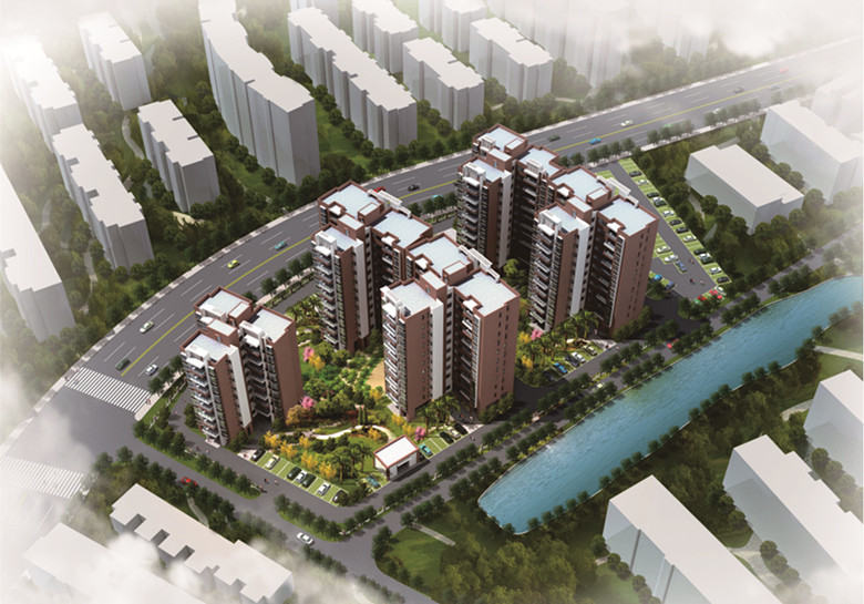 廣東 佛山鳳林集體公寓_副本.jpg 廣東 佛山鳳林集體公寓_副本.jpg